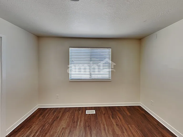 8474 S Delicate Arch Dr — Photo 7