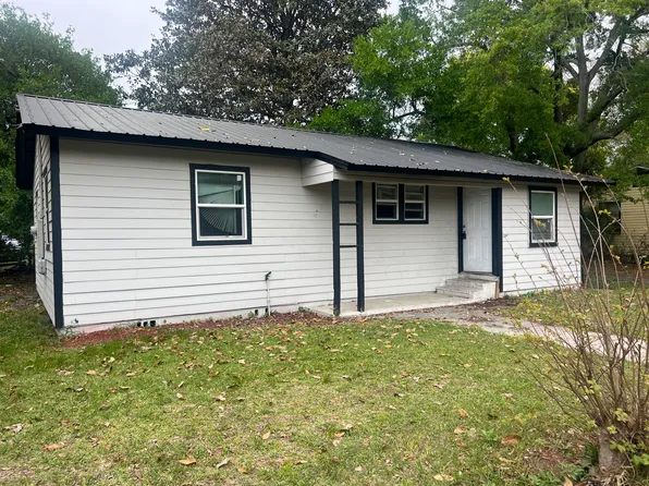 1451 N 23rd Cir, Jacksonville, FL 32206