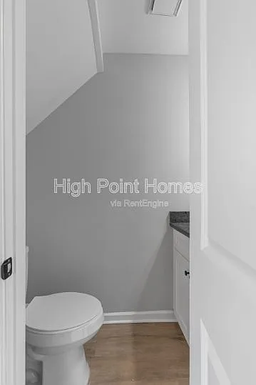 400 Gallery Ln #C7 — Photo 12