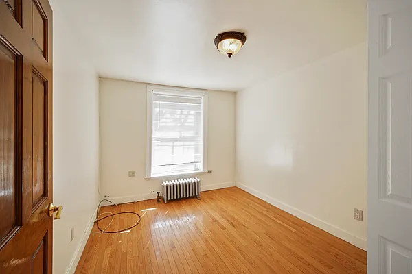 Rented by EXP Realty NYC | media 10