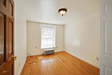 Rented by EXP Realty NYC