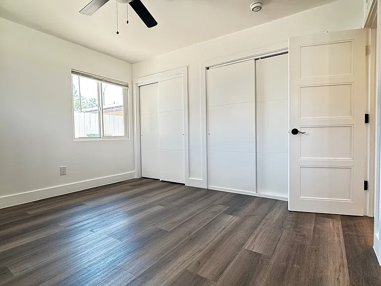 4702 E Avenue R12 — Photo 10