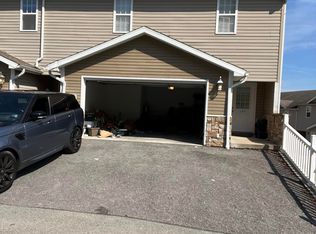 149 Top Of The Rock Dr, Morgantown, WV 26508