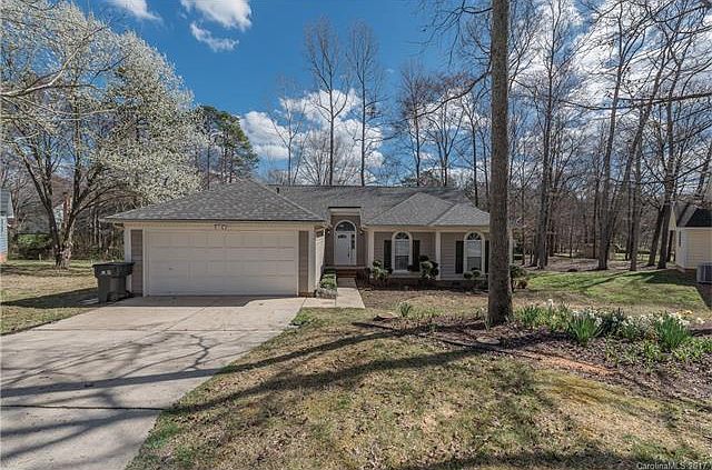 1st image of 10401 Rolling Glen Ct
