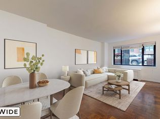 405 E 56th St APT 1B, New York, NY 10022