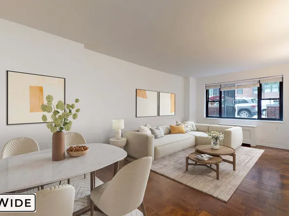 405 E 56th St, New York, NY