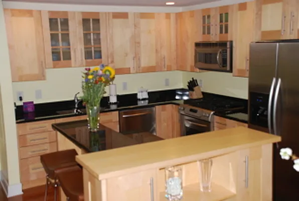 Sold by Liberty Realty | media 2