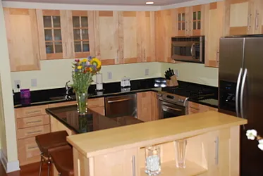 Sold by Liberty Realty