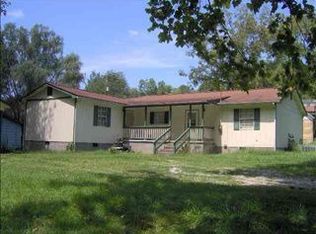 231B Rr 1, Fort Gay, WV 25514