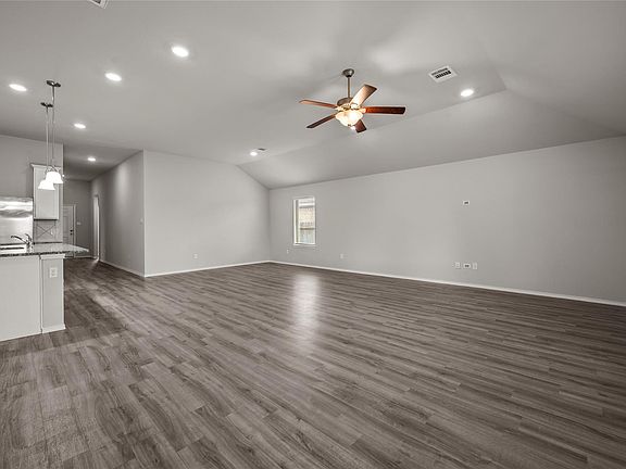 5th image of 7602 Pampero Ln