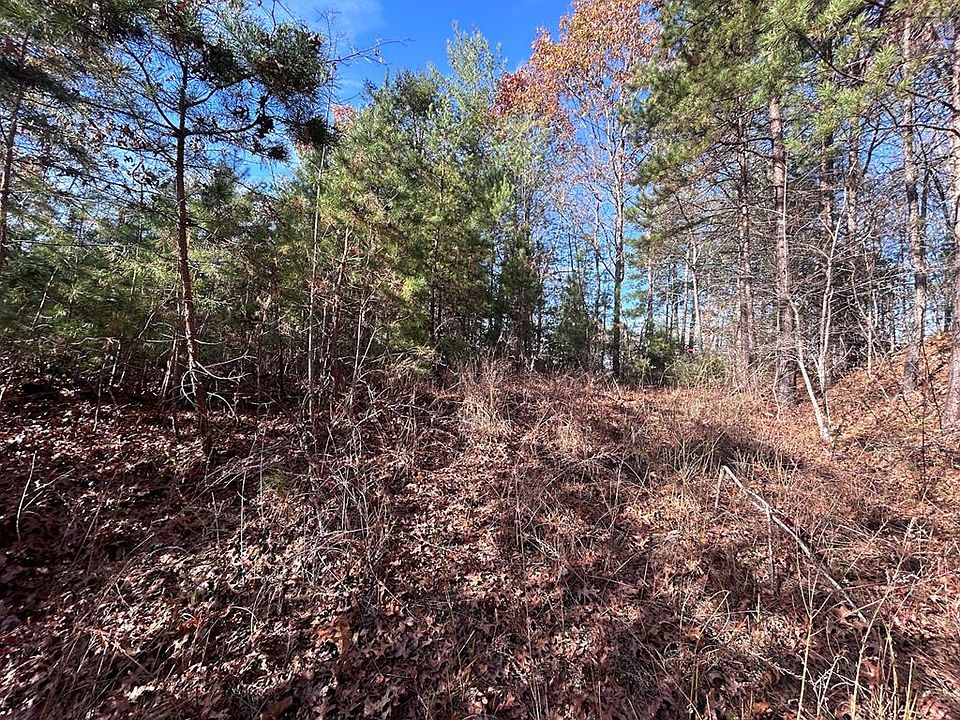 1st image of 67 Ashley Lane