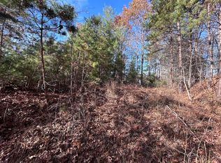 67 Ashley Lane, Robbinsville, NC 28771
