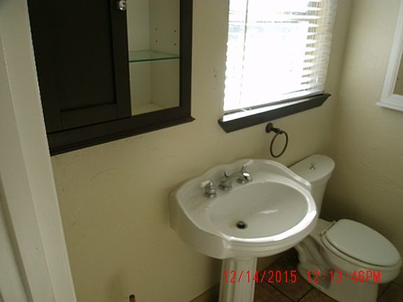 3rd image of 2122 Candleberry Dr