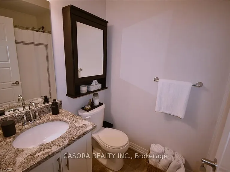 2362 New St #5 — Photo 20