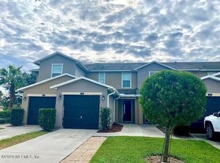 277 Michelangelo Place St, Saint Augustine, FL 32084