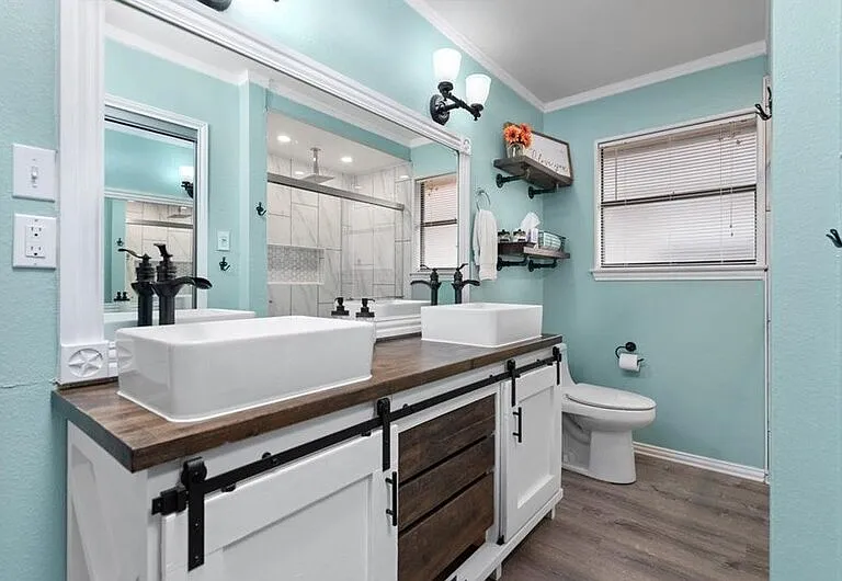 12719 Covington Trl — Photo 26