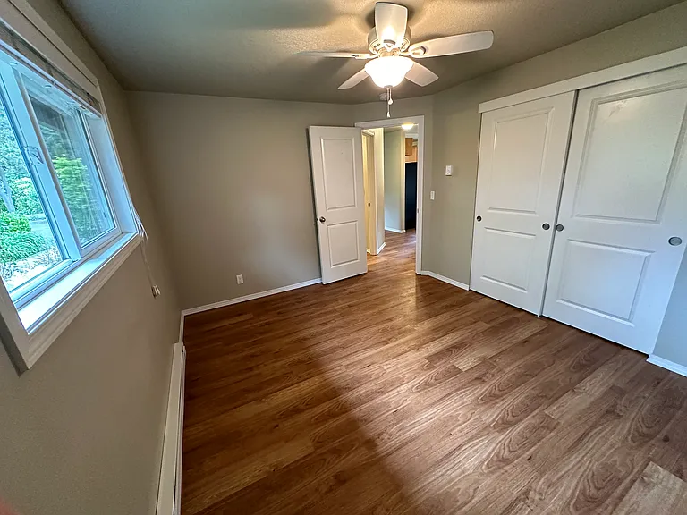 4520 SE Frewing Rd #D — Photo 11
