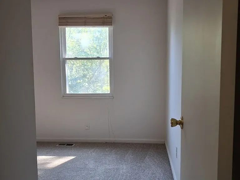 1116 Meadow Sage Ln — Photo 9