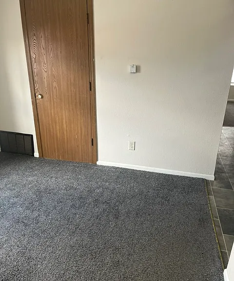 702 S 24th St #2 — Photo 5