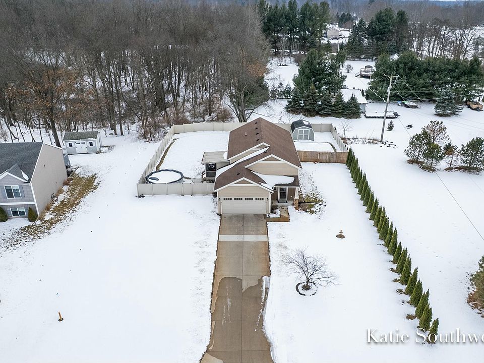 1st image of 830 E Harmony Dr #30