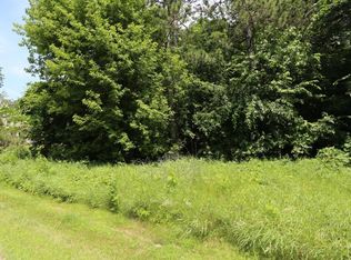 574 Hillside Dr, Prescott, WI 54021