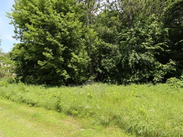 574 Hillside Dr, Prescott, WI 54021
