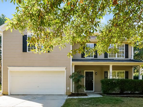 409 Texanna Way