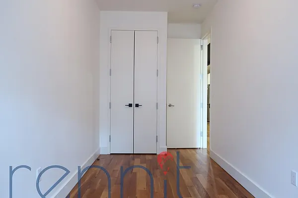 Rented by Rennit Inc. | media 31