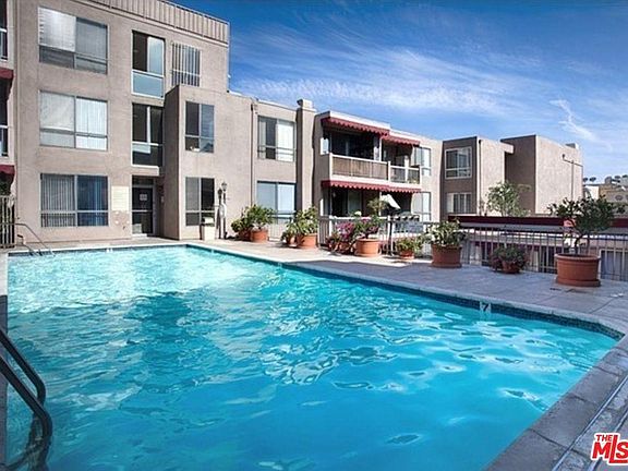 5th image of 1745 Camino Palmero St APT 410