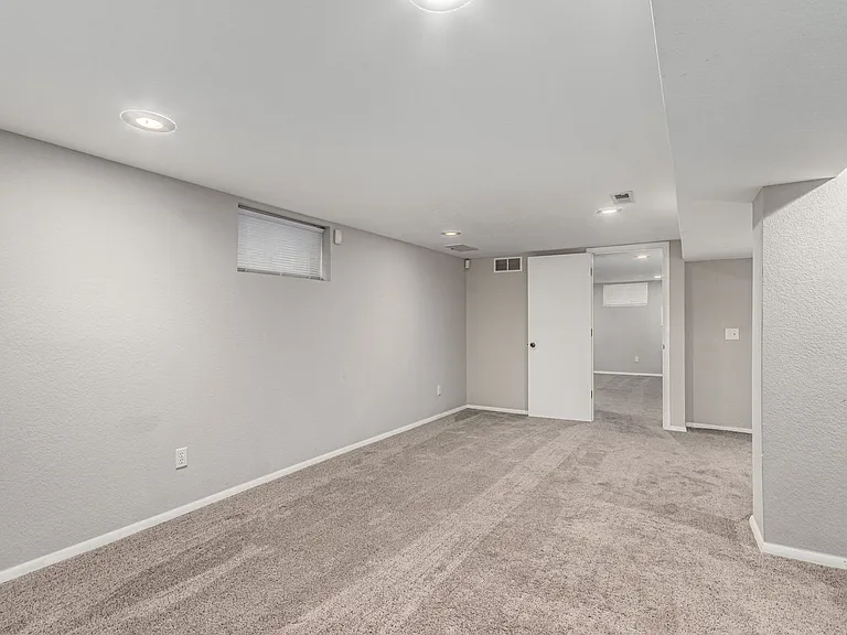1463 Dahlia St #2 — Photo 21