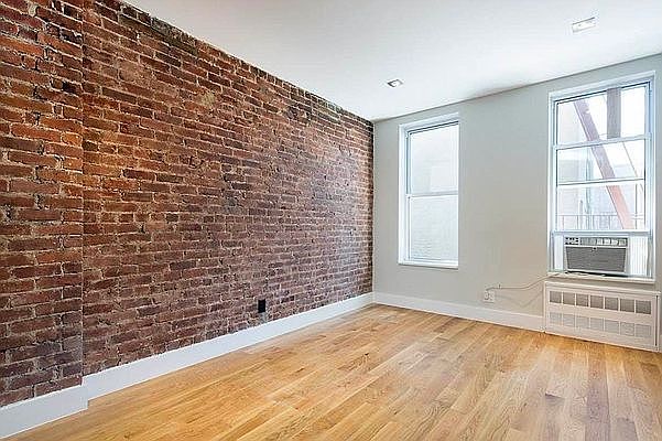 1st image of 249 Broome St #144