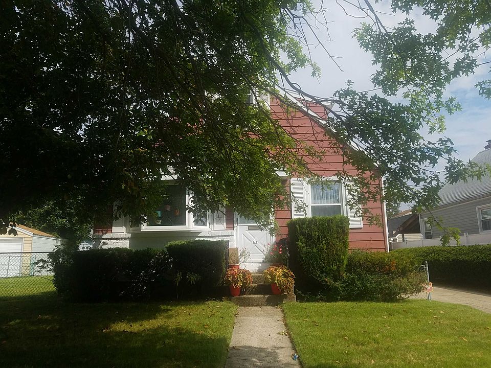 1st image of 63 Saint Johns Ave
