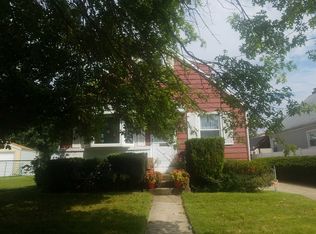 63 Saint Johns Ave, Valley Stream, NY 11580