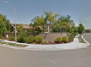 3877 Isabella St, West Sacramento, CA