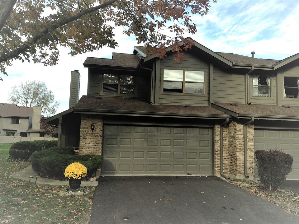 1st image of 1640 Wildwood Ln