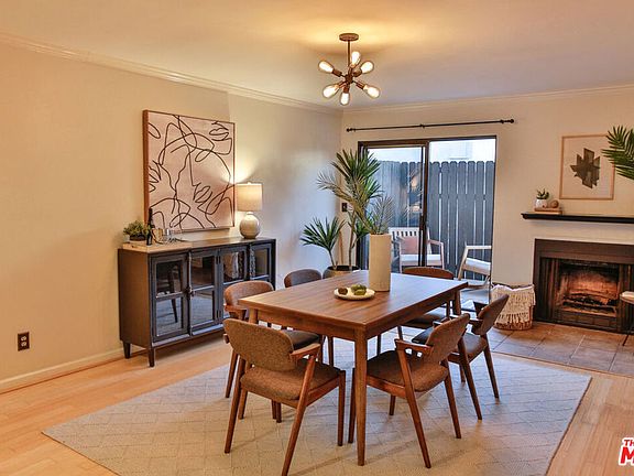 5th image of 1417 26th St Unit D