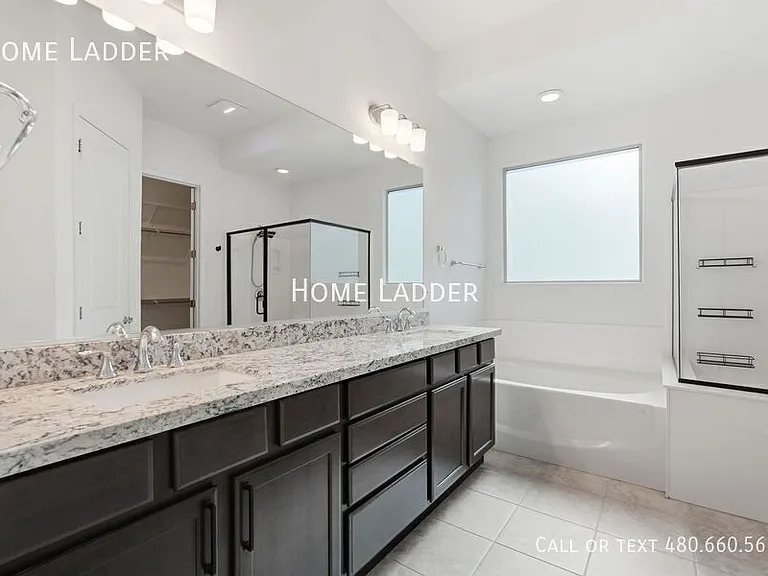 10812 E Tesla Ave — Photo 36