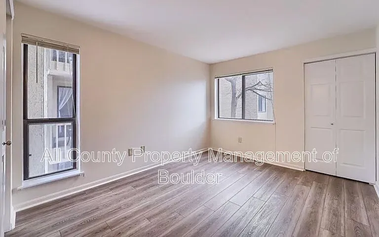 70 S Boulder Cir #7022 — Photo 12