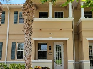3716 82nd Avenue Cir E APT 102, Sarasota, FL 34243