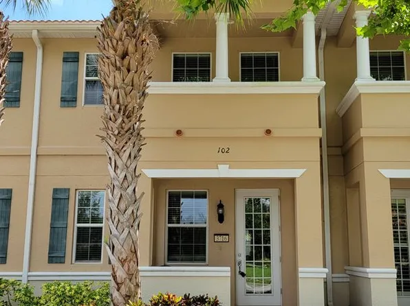 3716 82nd Avenue Cir E, Sarasota, FL