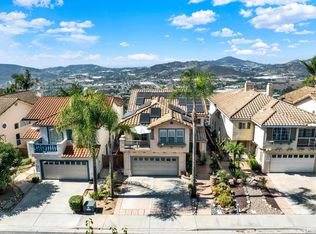 2157 Woodland Heights Gln, Escondido, CA 92026