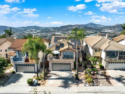 2157 Woodland Heights Gln, Escondido, CA, 92026