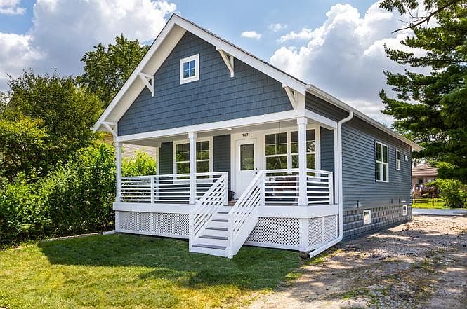 1st image of this home
