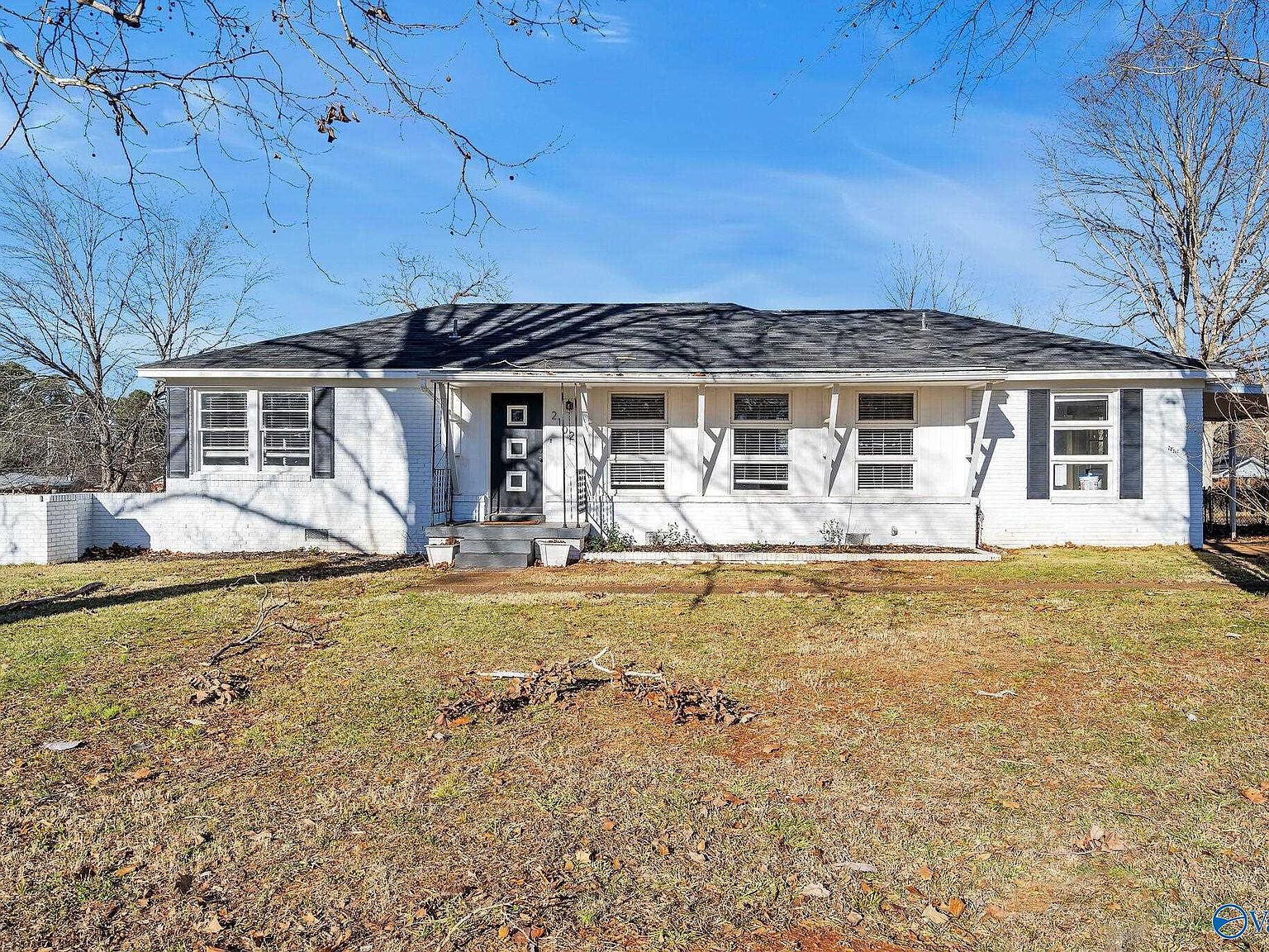 2102 Lynn Rd NW, Huntsville, AL 35810 Zillow