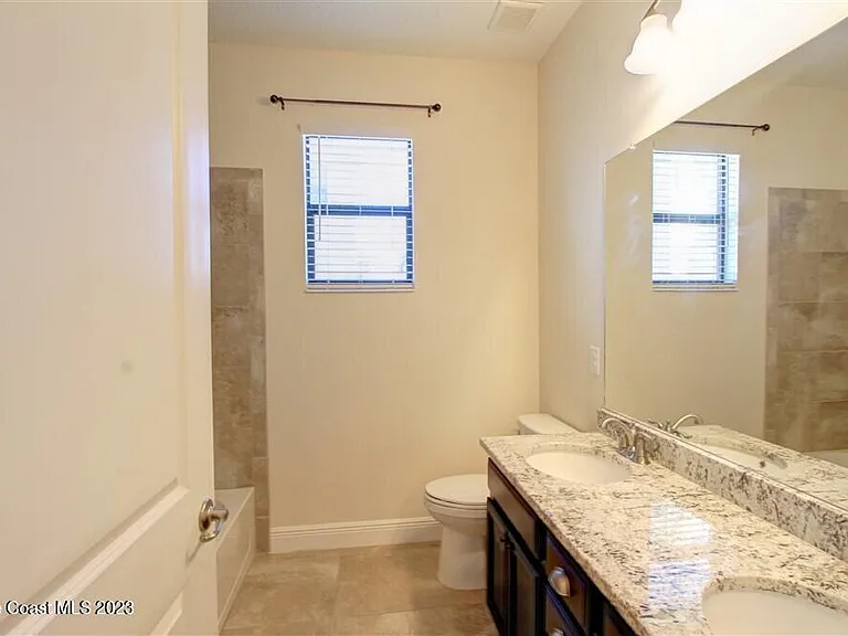 7378 Bluemink Ln — Photo 8