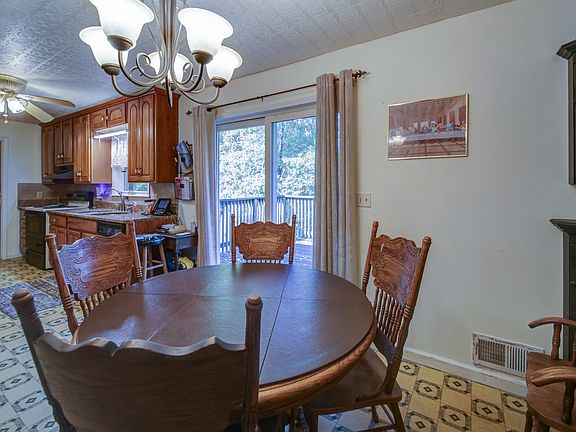 5th image of 4985 Truman Mountain Rd