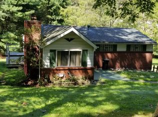 1636 Old State Rd, Gibsonia, PA 15044