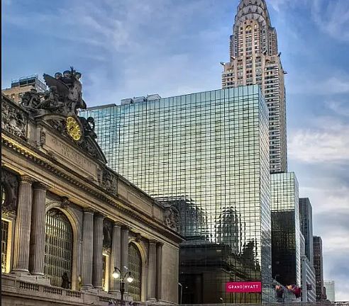 5th image of 331 Lexington Ave #2F