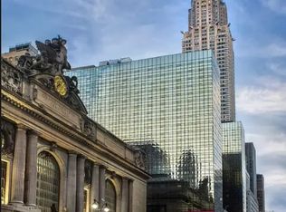 331 Lexington Ave #5R, New York, NY 10016