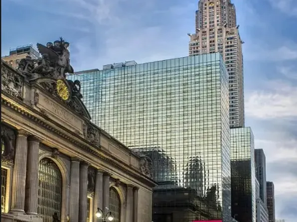 331 Lexington Ave APT 4W, New York, NY 10016